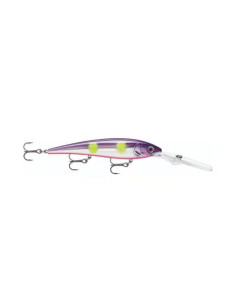 RAPALA GOLD MINER 30 - GM30 VDH