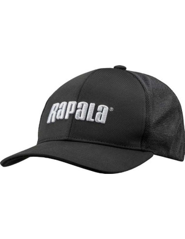 Sapca Rapala (rosu)