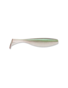 Дълъг шалте 03 (7 бр.) TENNESSEE Shad