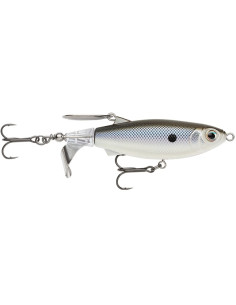 RAPALA CLAPTAIL 110 BBSD
