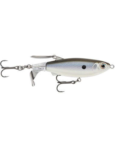 RAPALA CLAPTAIL 110 BBSD