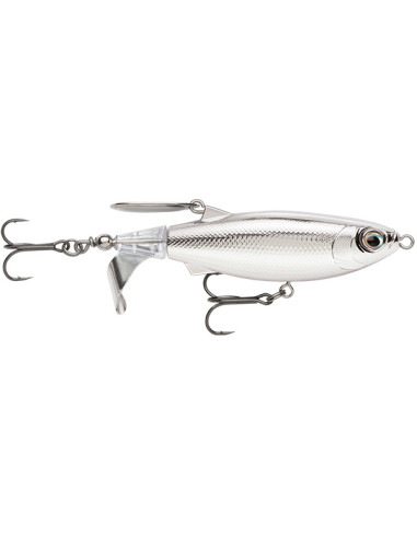 RAPALA CLAPTAIL 110 PCH