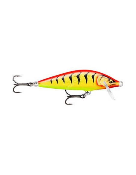copy of копие на copy of ОТЧИТАНЕ НА ЕЛИТА CDE75 GDMT