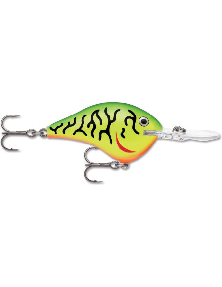 copy of Rapala DIVES-TO 10