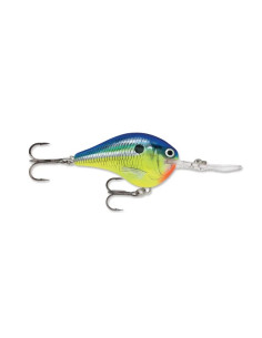 copy of Rapala DIVES-TO 10