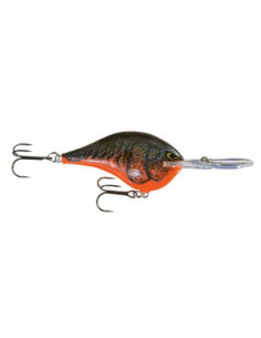 copy of Rapala DIVES-TO 10