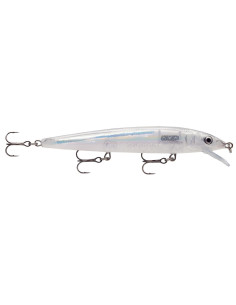 HJ08 Rapala wobbler