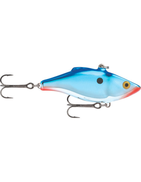 copy of RATTLIN' RAPALA RNR07 RFCW