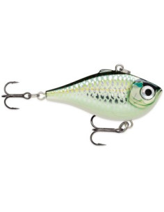 copy of RAPALA RIPPIN' RAP 05 RPR05 SBL