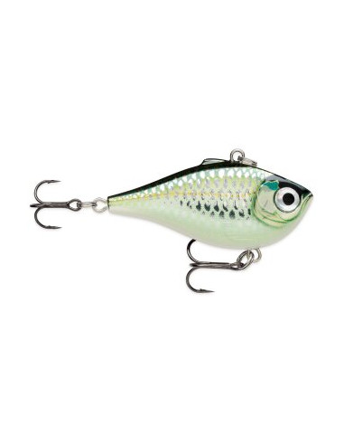 copy of RAPALA RIPPIN' RAP 05 RPR05 SBL