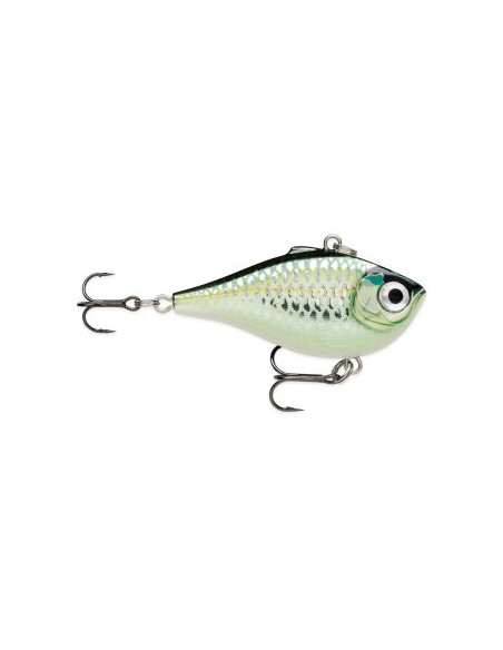 copy of RAPALA RIPPIN' RAP 05 RPR05 SBL