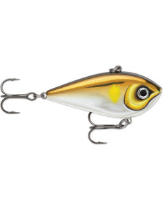 copy of RAPALA RIPPIN' RAP 05 RPR05 SBL