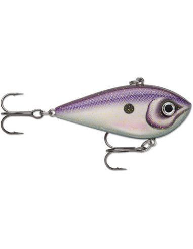 RAPALA SNARE 50 BGSD