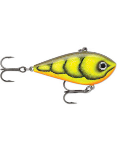 RAPALA SNARE 50 CRTBC