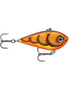 copy of RAPALA RIPPIN' RAP 05 RPR05 SBL