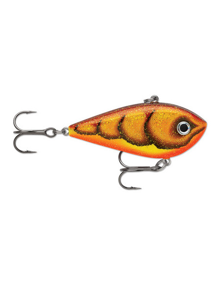 copy of RAPALA RIPPIN' RAP 05 RPR05 SBL
