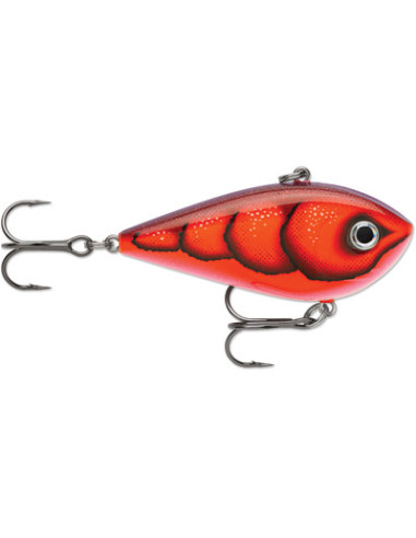 copy of RAPALA RIPPIN' RAP 05 RPR05 SBL