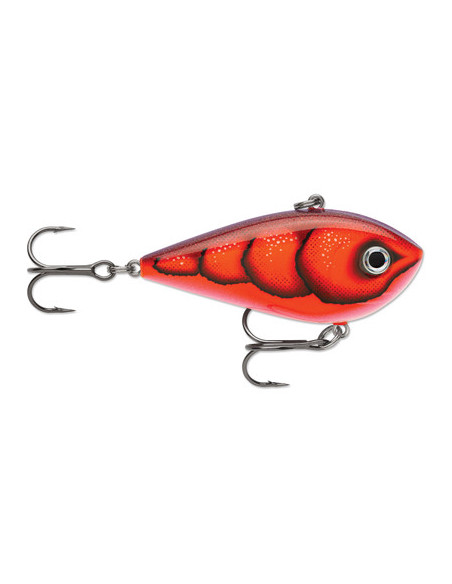 copy of RAPALA RIPPIN' RAP 05 RPR05 SBL