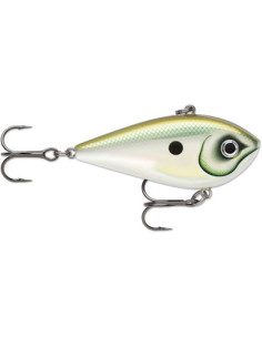 copy of RAPALA RIPPIN' RAP 05 RPR05 SBL