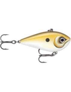 copy of RAPALA RIPPIN' RAP 05 RPR05 SBL