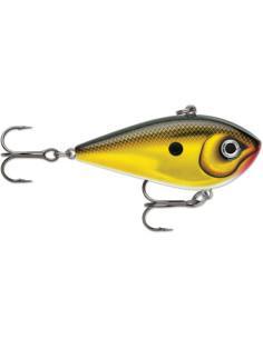 copy of RAPALA RIPPIN' RAP 05 RPR05 SBL