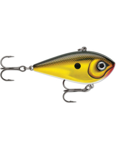 RAPALA SNARE 50 MG