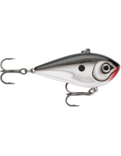 copy of RAPALA RIPPIN' RAP 05 RPR05 SBL