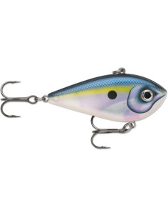 RAPALA SNARE 50 PSXSD