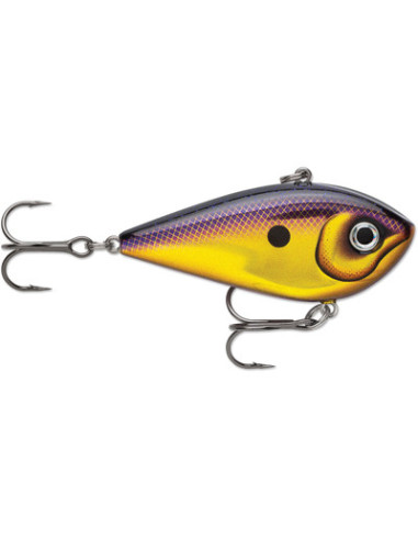 copy of RAPALA RIPPIN' RAP 05 RPR05 SBL