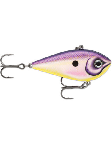 copy of RAPALA RIPPIN' RAP 05 RPR05 SBL