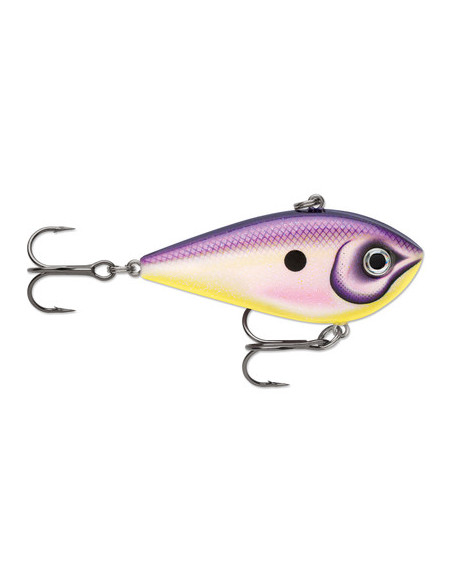 copy of RAPALA RIPPIN' RAP 05 RPR05 SBL