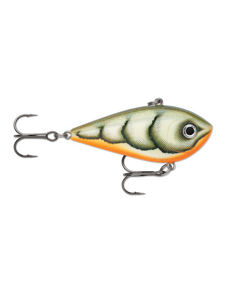 RAPALA SNARE 50 RTBC