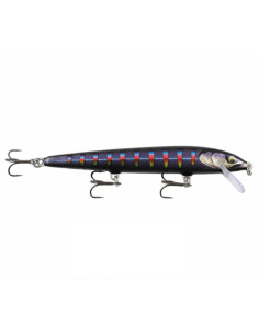 RAPALA FLOATER ELITE 120 GDNIA