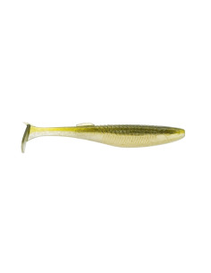 copy of RAPALA RIPPIN' RAP 05 RPR05 SBL