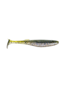 copy of RAPALA RIPPIN' RAP 05 RPR05 SBL