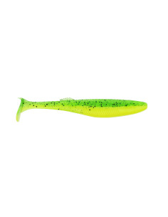 copy of RAPALA RIPPIN' RAP 05 RPR05 SBL
