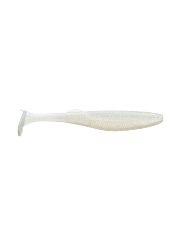 copy of RAPALA RIPPIN' RAP 05 RPR05 SBL