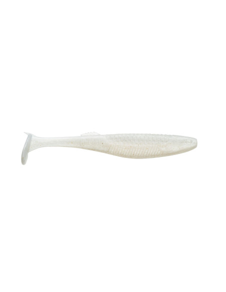 copy of RAPALA RIPPIN' RAP 05 RPR05 SBL