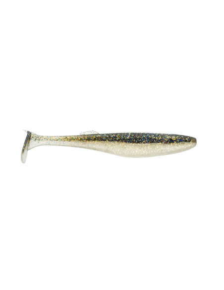 copy of RAPALA RIPPIN' RAP 05 RPR05 SBL