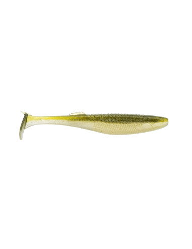 copy of RAPALA RIPPIN' RAP 05 RPR05 SBL