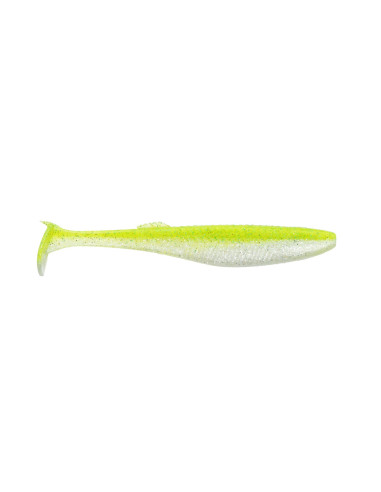copy of RAPALA RIPPIN' RAP 05 RPR05 SBL