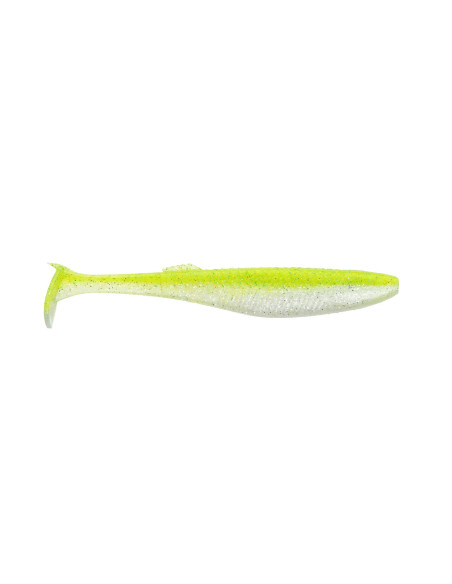 copy of RAPALA RIPPIN' RAP 05 RPR05 SBL