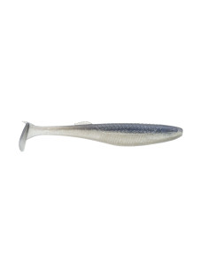 copy of RAPALA RIPPIN' RAP 05 RPR05 SBL