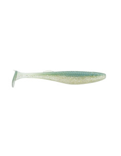 copy of RAPALA RIPPIN' RAP 05 RPR05 SBL