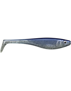 copy of RAPALA RIPPIN' RAP 05 RPR05 SBL