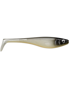 copy of RAPALA RIPPIN' RAP 05 RPR05 SBL