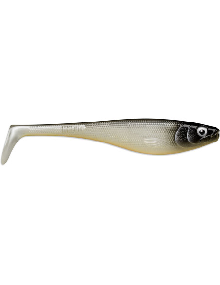 RAPALA SOFT PETO SFPT16 HLW x1