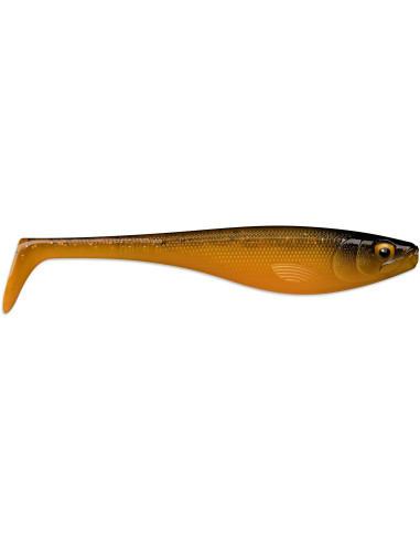 RAPALA SOFT PETO SFPT16 LAR x1