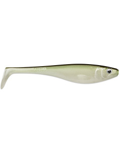 RAPALA SOFT PETO SFPT16 MNW x1