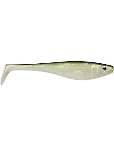 RAPALA SOFT PETO SFPT16 MNW x1